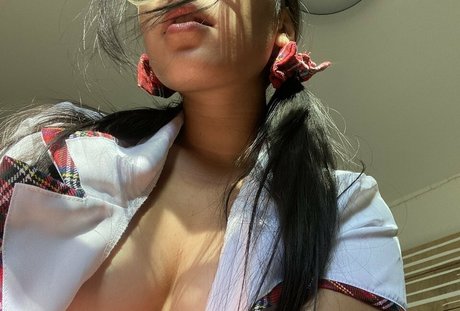 medium tits onlyfans sex pic