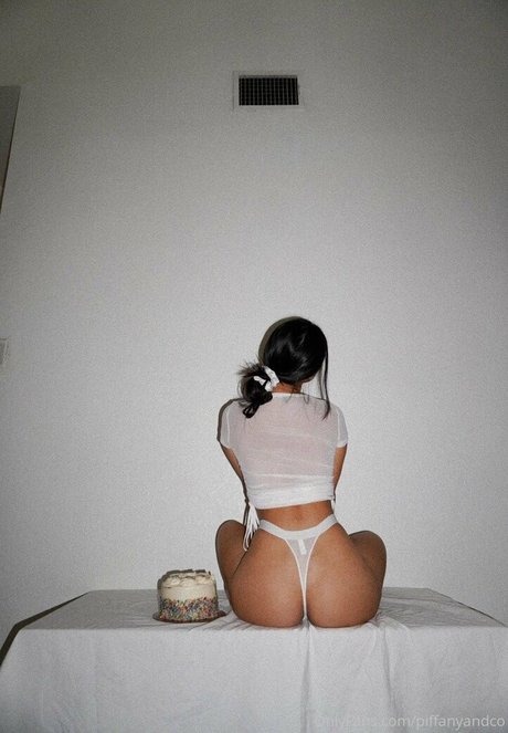 perfect shemale onlyfans beautiful xxx picture