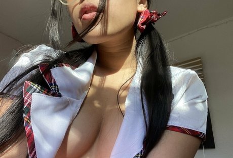 Piffanyandco best actress photos