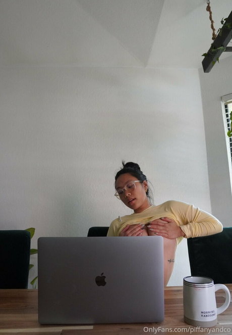 Piffanyandco pornstar beautiful galleries