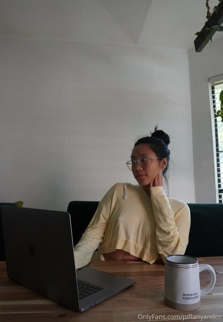 feet milf onlyfans naked archive