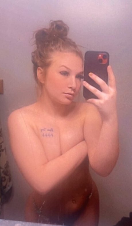 footmodel96 model pretty images