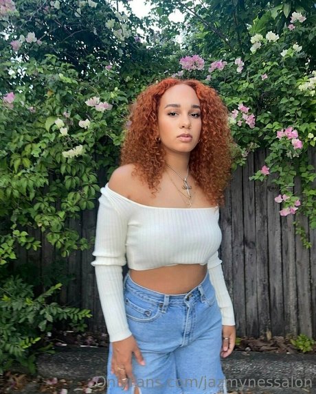 lifewithjazmyne star exclusive archive