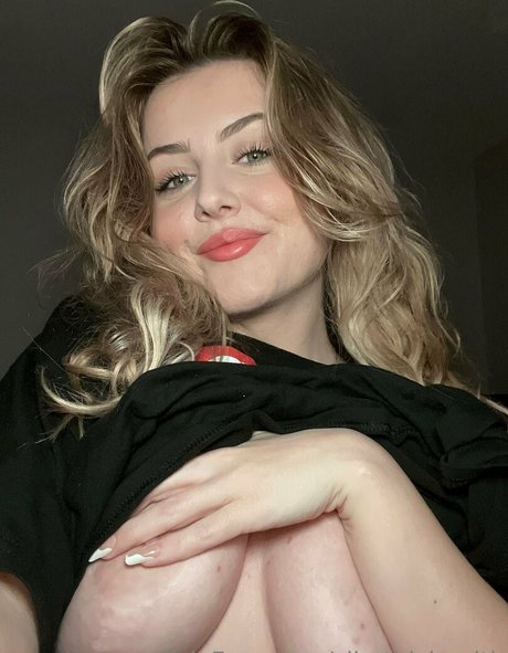 Slimthichealth naked pornstar pics