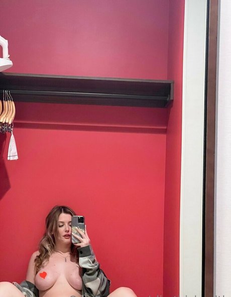 Slimthichealth pornstar nice picture