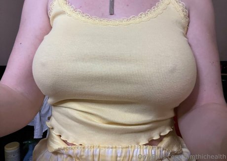 Slimthichealth adult model pictures