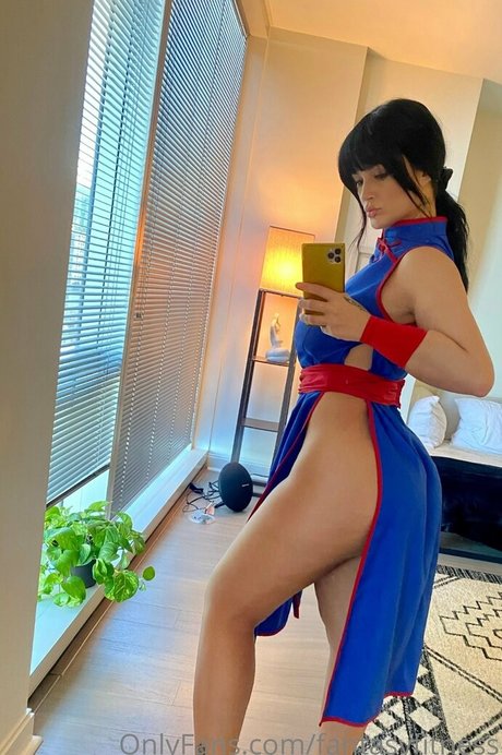 Turkish Chi Chi pornstar pretty galleries