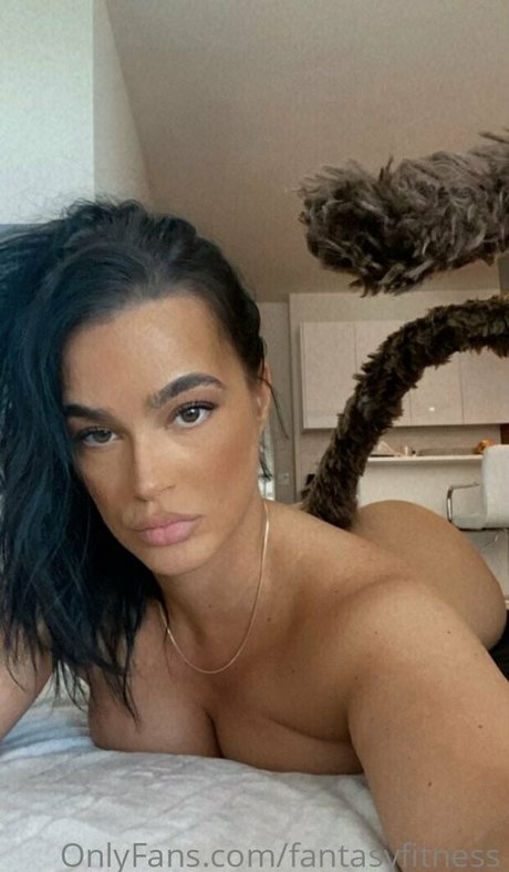 Turkish Chi Chi pornographic model img