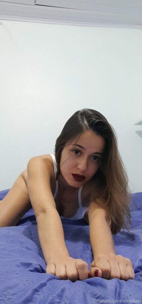 hot naked onlyfans art porn archive