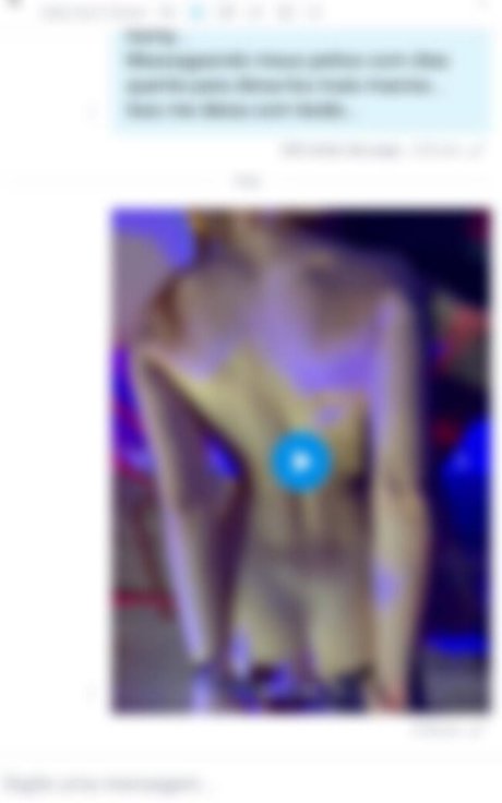 Brenda Iaksch adult model image