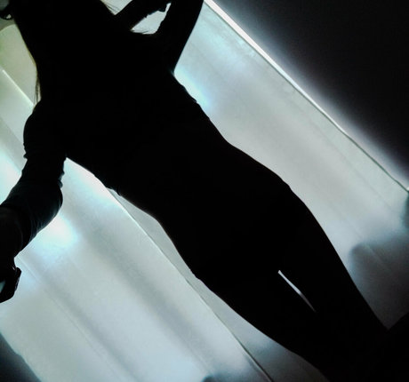 asian latex onlyfans best images