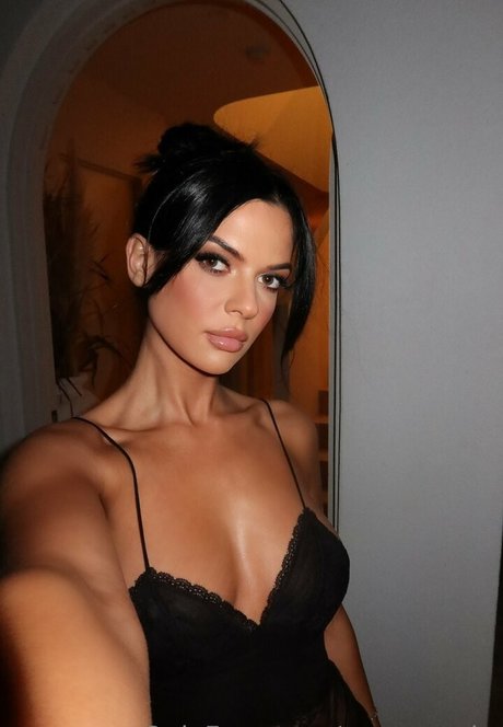 sammparks high quality pornstar pic