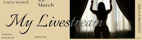 dinahouse perfect model pic