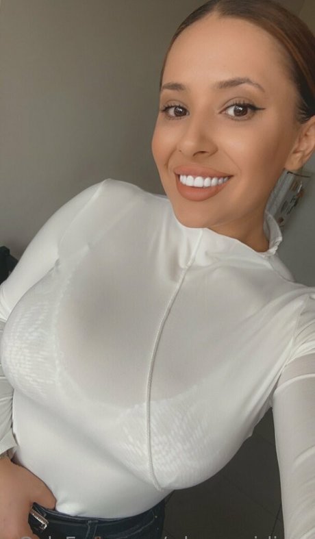 dinahouse beautiful pornstar pics