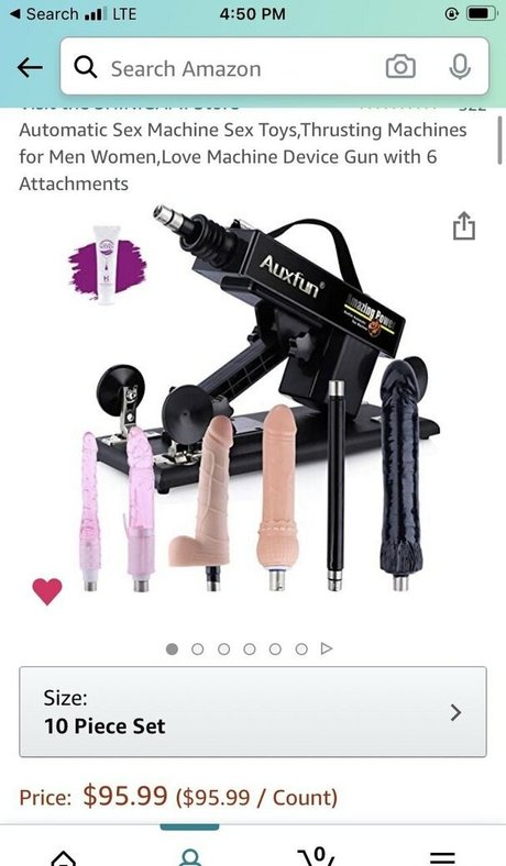 jasperlestat sexy pornstar photo