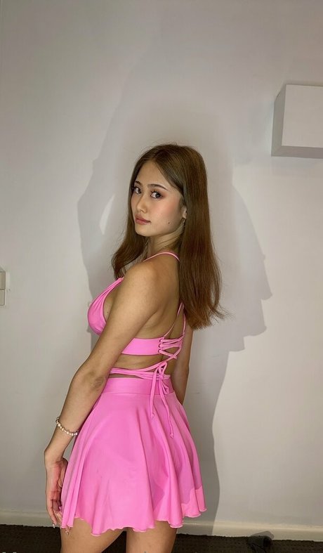 maypowpow hot actress galleries