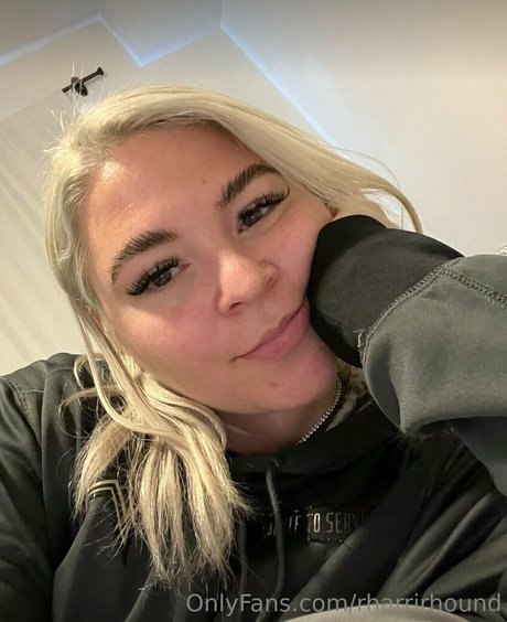 curvy sex onlyfans art porn galleries