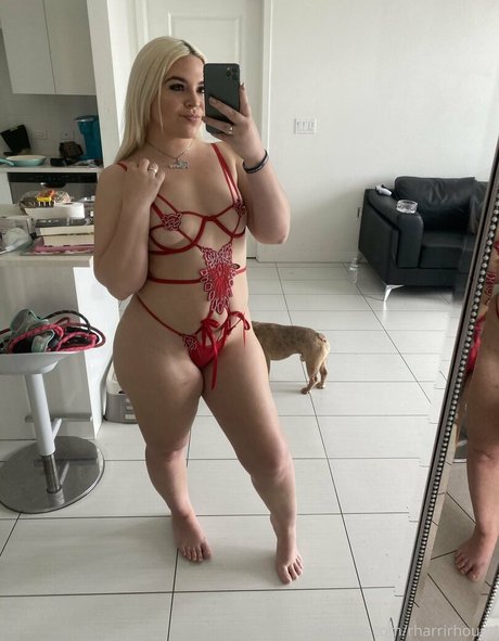 Rharrirhound nude actress pics