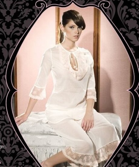 booty onlyfans pretty images