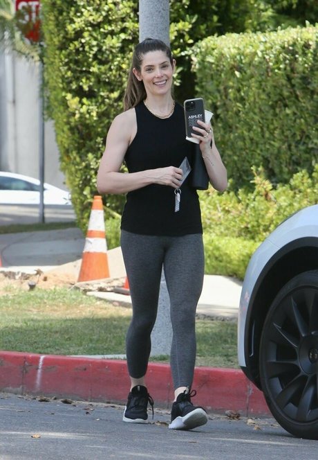 Ashley Greene high quality pornstar img