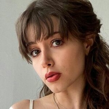 Zanah Marie star xxx images