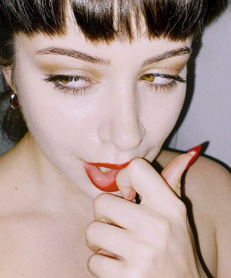 asian cheerleader onlyfans nice images