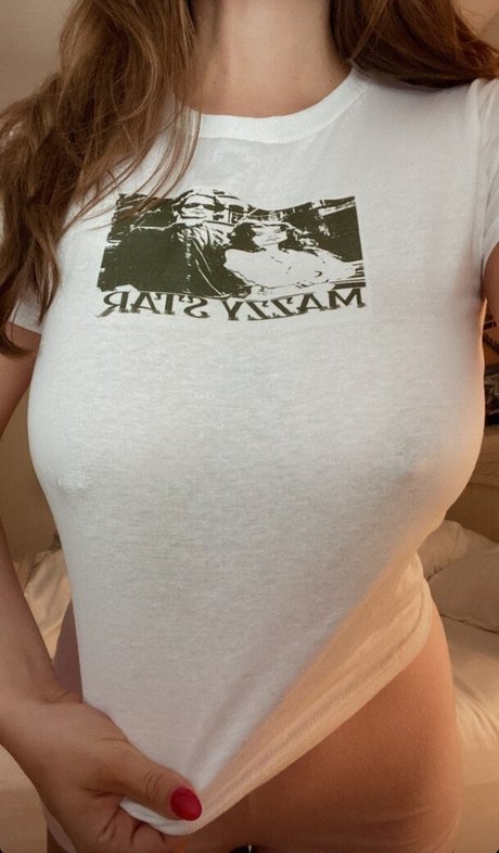 Zanah Marie adult actress archive