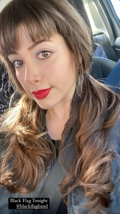 Zanah Marie pornstar xxx photos