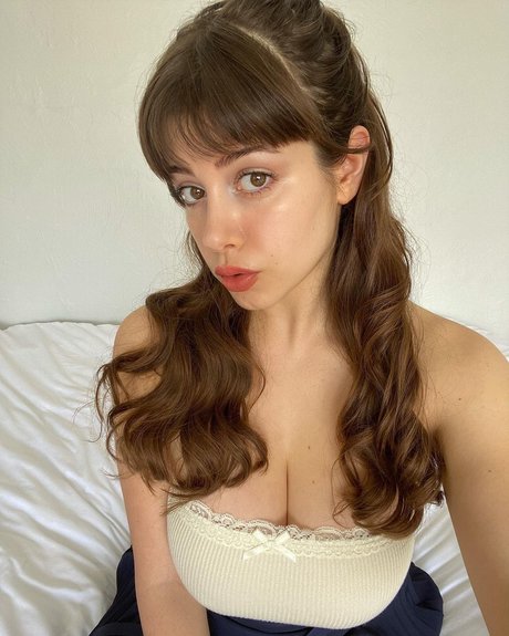 gay solo onlyfans hot sexy pic