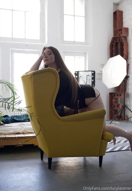 Lucy Laistner model high quality gallery