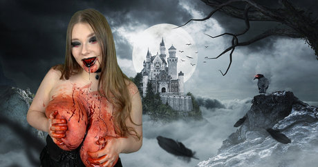 Lucy Laistner exclusive actress img