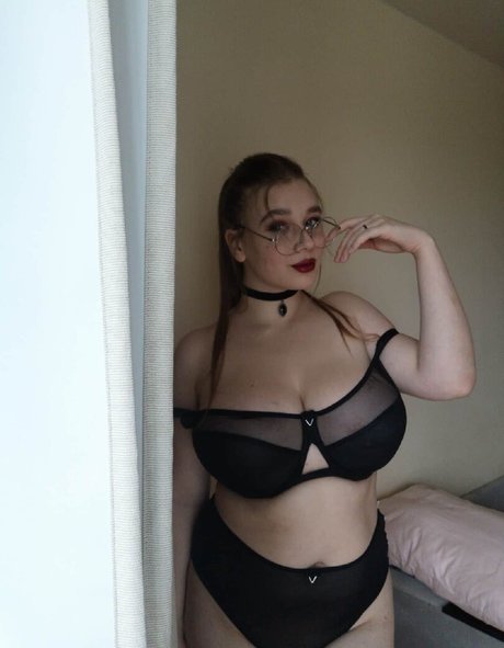 roleplay onlyfans free sex pics