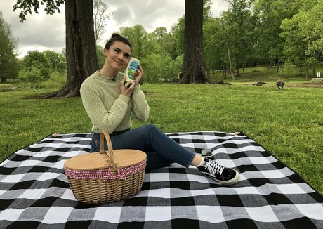 old lady onlyfans hd galleries