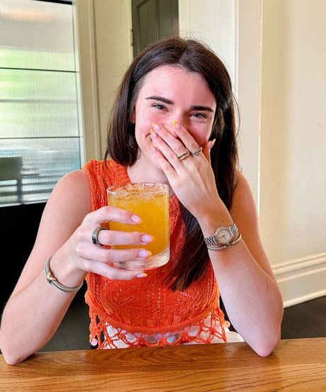 teen feet onlyfans xxx galleries