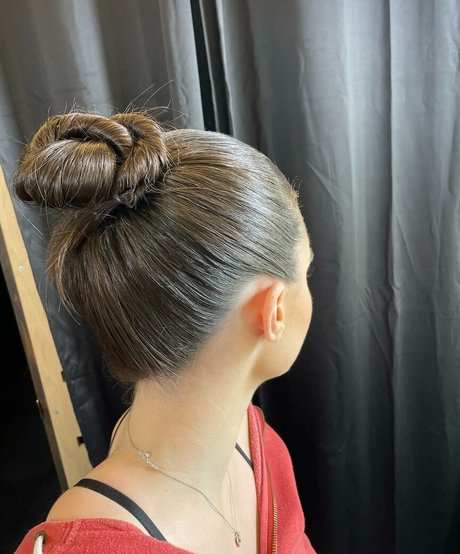 Brett Cooper pornographic model photo