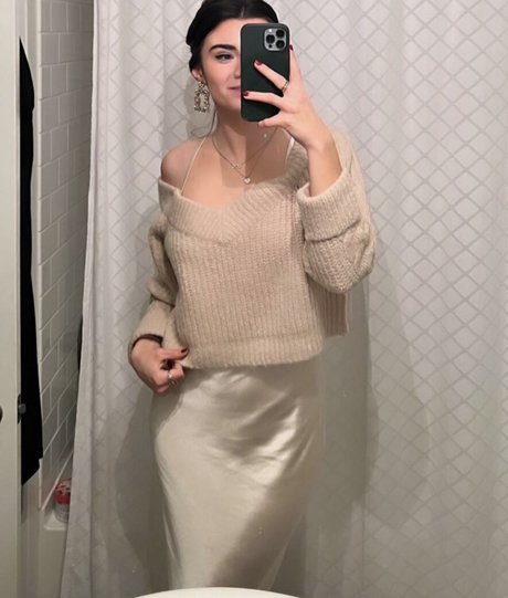 busty redhead onlyfans hot nude galleries