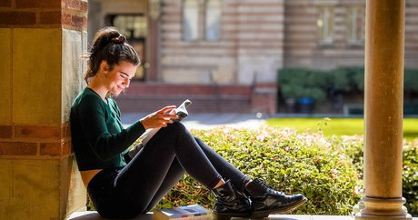 Brett Cooper sex pornstar gallery