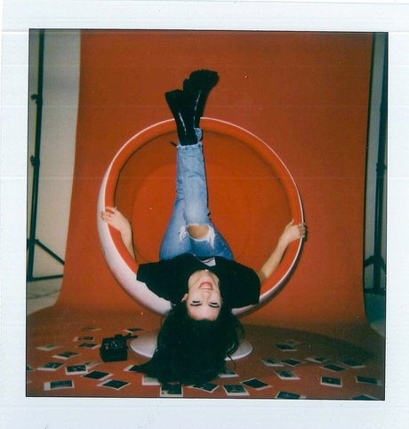 Brett Cooper star sex gallery