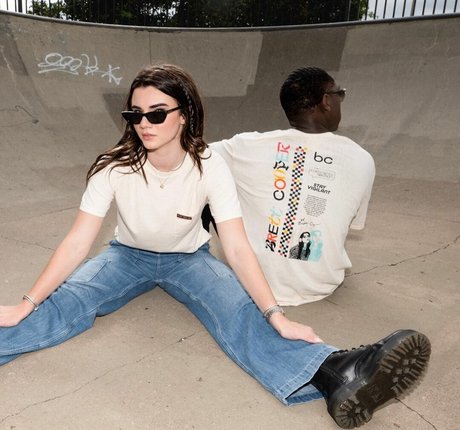 eyes onlyfans art nude picture