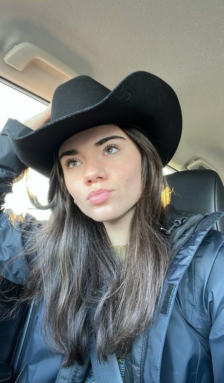 Brett Cooper star porn picture