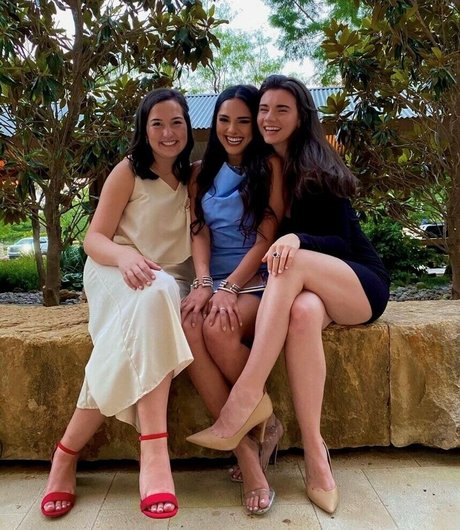 Brett Cooper art star pic