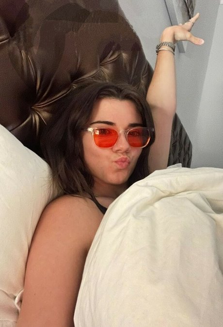 bisexual onlyfans sexy naked galleries