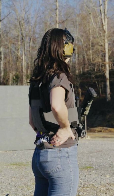 gloryhole princess onlyfans sexy nudes photo