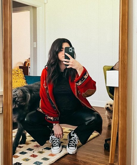 Brett Cooper pornstar pretty img