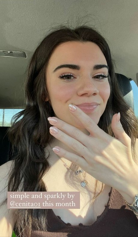 Brett Cooper top pornstar image