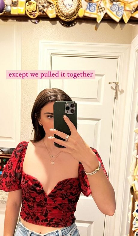 Brett Cooper star naked pictures