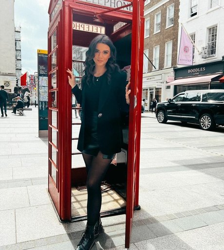 Brett Cooper pornstar hot gallery