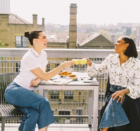 Brett Cooper model nude photo