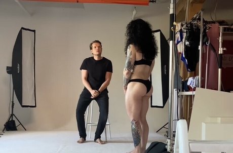 fitnessmodel onlyfans beautiful images