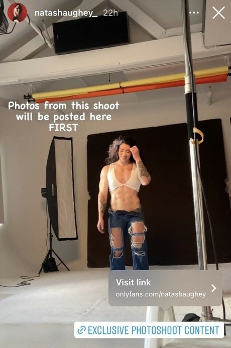 creampie teen onlyfans pretty images